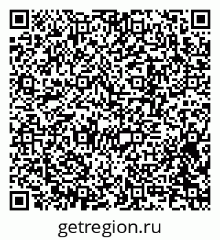 79370212792