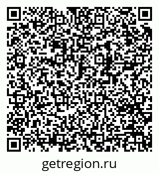 79370212793
