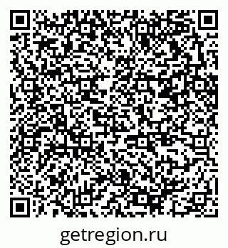 79370212794