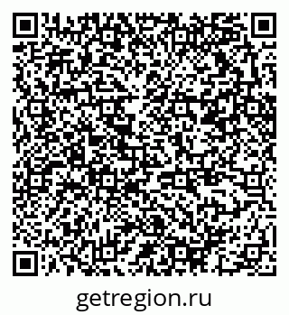 79370212796