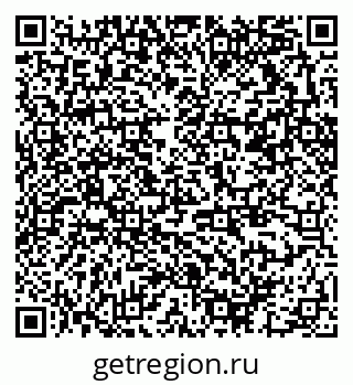 79370212797