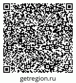 79370212798