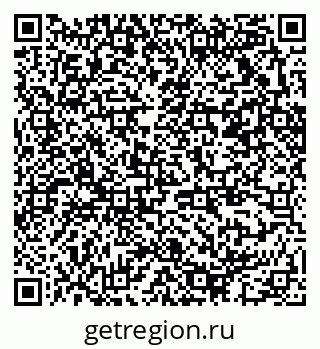 79370212804