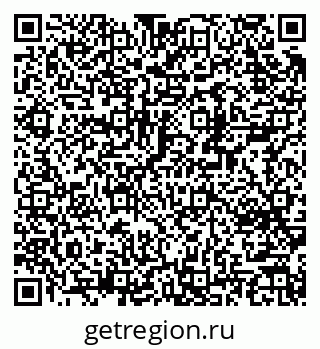 79370212805