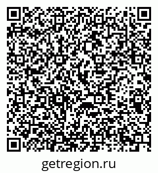 79370212806