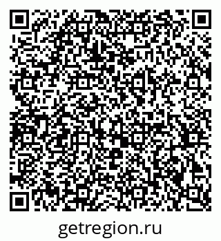 79370212807