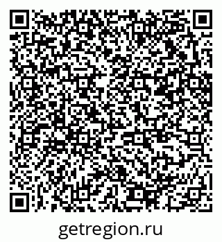 79370212808