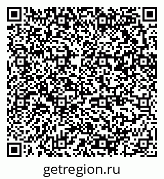 79370212809