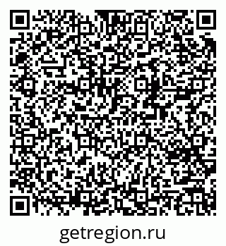 79370212815