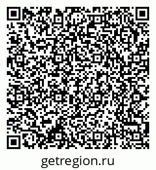 79370212817