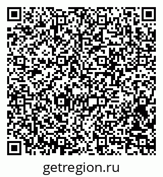 79370212818