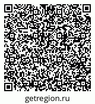 79370212820