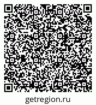 79370212821