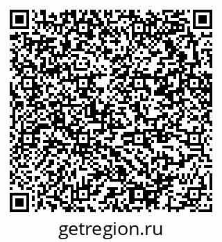 79370212823