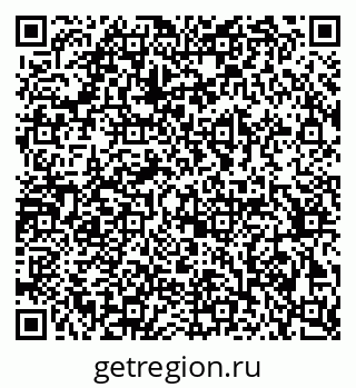 79370212826