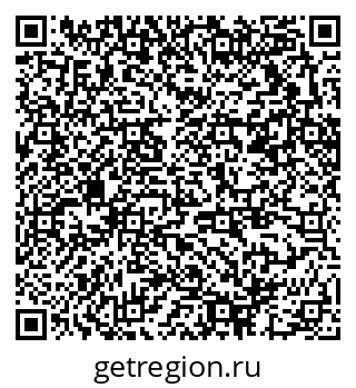 79370212827