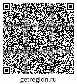 79370212828