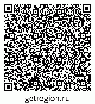 79370212829