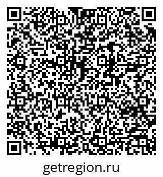79370212832