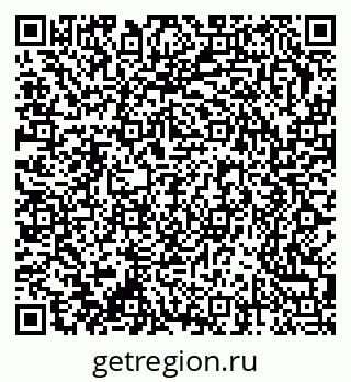 79370212834
