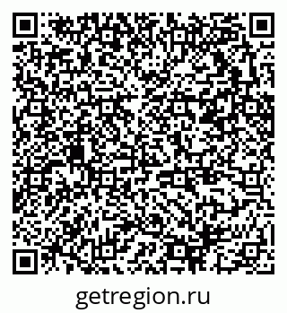 79370212835