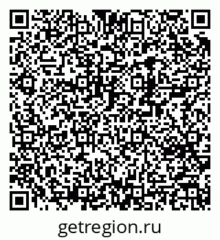 79370212836
