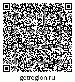 79370212838