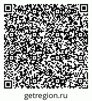 79370212841