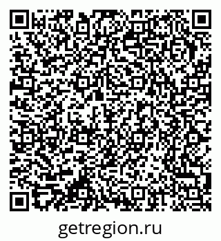 79370212842
