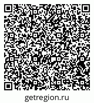 79370212843