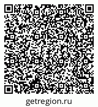 79370212844