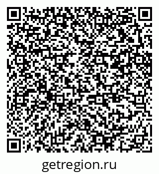 79370212845