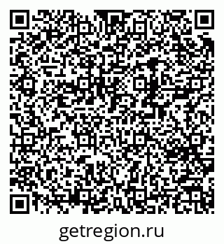 79370212846