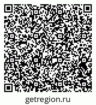 79370212847