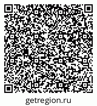 79370212848