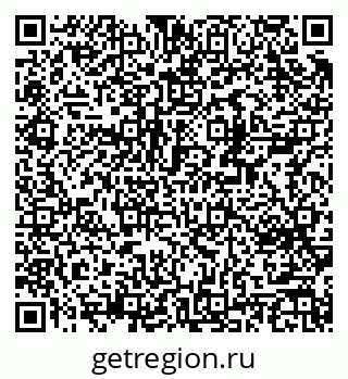 79370212851