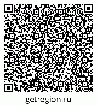 79370212853