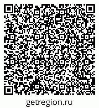 79370212855