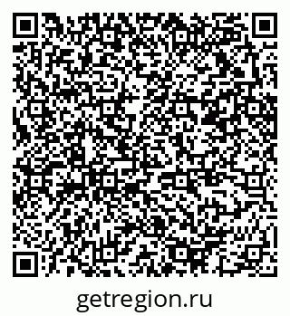 79370212857