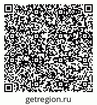 79370212858