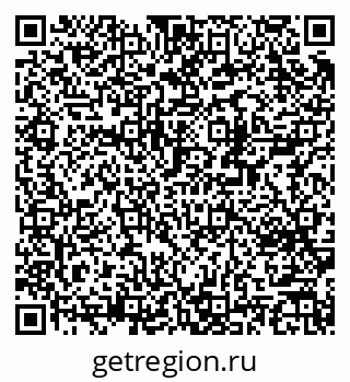 79370212859