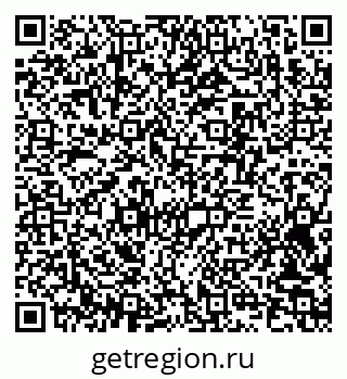 79370212860