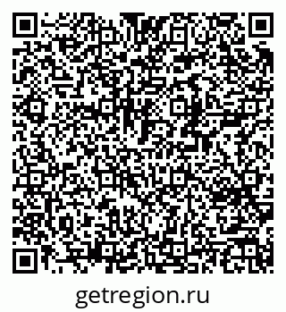 79370212861