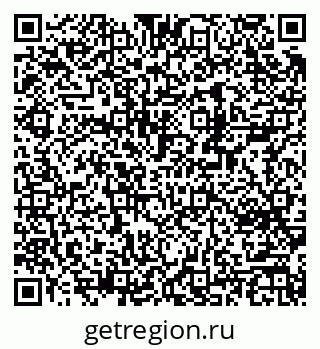 79370212863