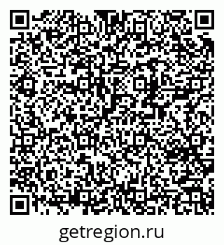 79370212864