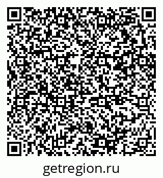 79370212867