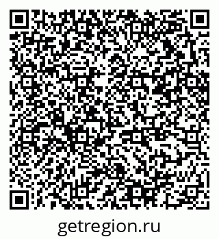79370212869
