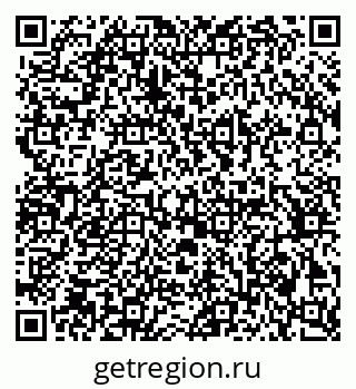 79370212873