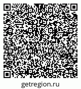79370212874