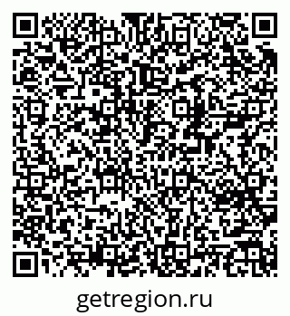79370212875